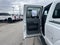 2012 Ford F-250SD XLT