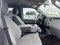 2012 Ford F-250SD XLT