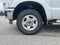 2012 Ford F-250SD XLT
