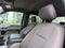 2021 Ford F-250SD XLT