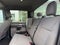 2021 Ford F-250SD XLT