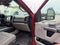 2021 Ford F-250SD XLT