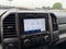 2021 Ford F-250SD XLT