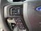 2021 Ford F-250SD XLT