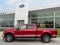 2021 Ford F-250SD XLT