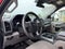 2021 Ford F-250SD XLT