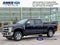 2021 Ford F-250SD XLT