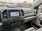 2021 Ford F-250SD XLT