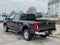 2021 Ford F-250SD XLT