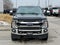 2021 Ford F-250SD XLT