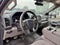 2021 Ford F-250SD XLT