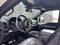 2022 Ford F-250SD Shelby Super Baja