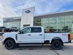 2023 Ford F-250SD XLT