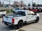 2023 Ford F-250SD XLT