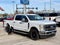 2023 Ford F-250SD XLT
