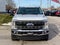 2023 Ford F-250SD XLT