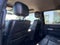 2016 Ford F-250SD Lariat