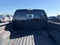 2016 Ford F-250SD Lariat