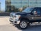 2016 Ford F-250SD Lariat