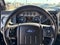 2016 Ford F-250SD Lariat