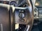 2016 Ford F-250SD Lariat