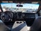 2016 Ford F-250SD Lariat