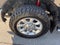 2016 Ford F-250SD Lariat