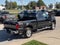 2016 Ford F-250SD Lariat