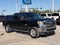 2016 Ford F-250SD Lariat