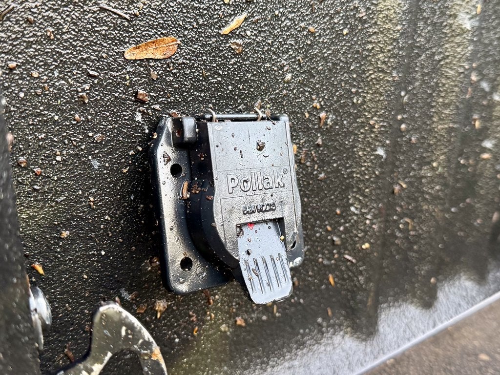 2019 Ford F-250SD XLT