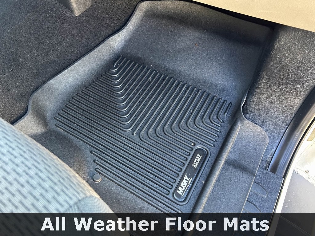 2019 Ford F-250SD XLT