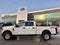 2019 Ford F-250SD XLT