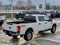 2019 Ford F-250SD XLT