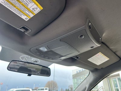 2019 Ford F-250SD XL