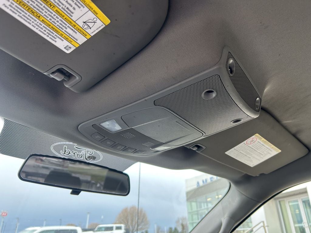 2019 Ford F-250SD XL