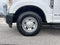 2019 Ford F-250SD XL