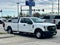 2019 Ford F-250SD XL