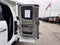 2019 Ford F-250SD XLT
