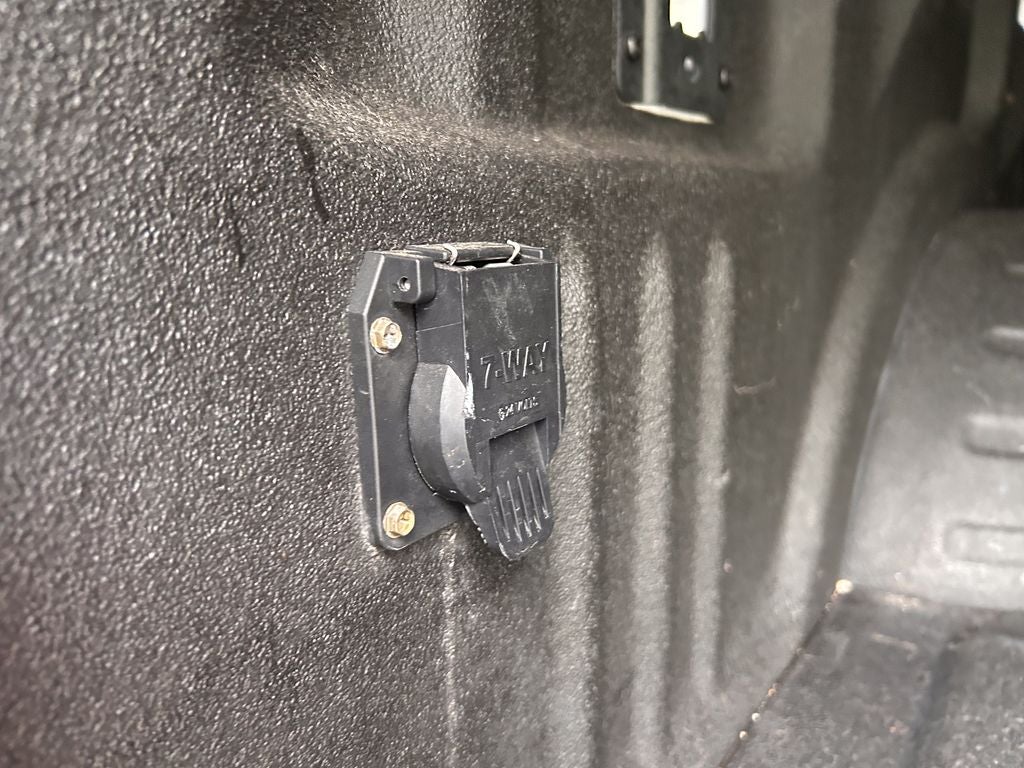 2019 Ford F-250SD XLT