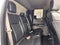 2019 Ford F-250SD XLT