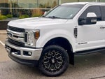 2019 Ford F-250SD XLT