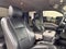 2019 Ford F-250SD XLT