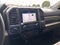 2019 Ford F-250SD XLT