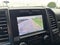 2019 Ford F-250SD XLT