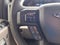 2019 Ford F-250SD XLT