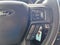 2019 Ford F-250SD XLT