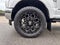 2019 Ford F-250SD XLT