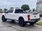 2019 Ford F-250SD XLT