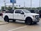 2019 Ford F-250SD XLT