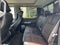 2024 Ford F-250SD Roush